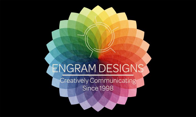 Engram Designs